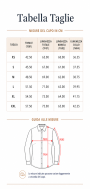    Camicia donna elasticizzata ML nera DTC-K530