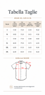    Camicia uomo elasticizzata MM azzurra DTC -K531