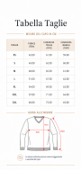    Maglia donna nera  DTC-K966